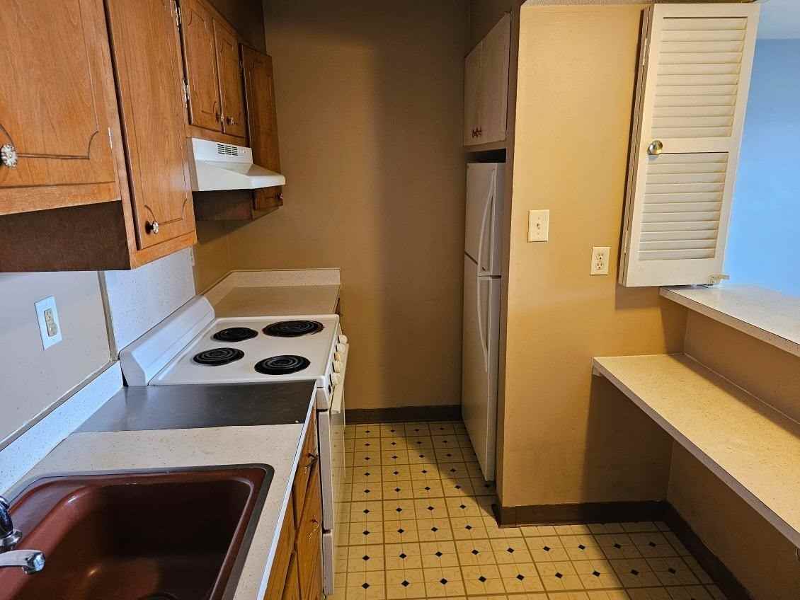 South Elder Lane - Photo 6 of 50