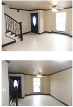 680 Sycamore Street - Photo 1 of 1