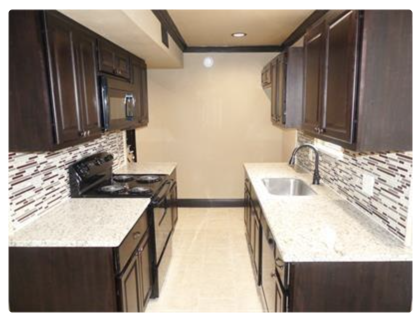 680 Sycamore Street - Photo 3 of 13