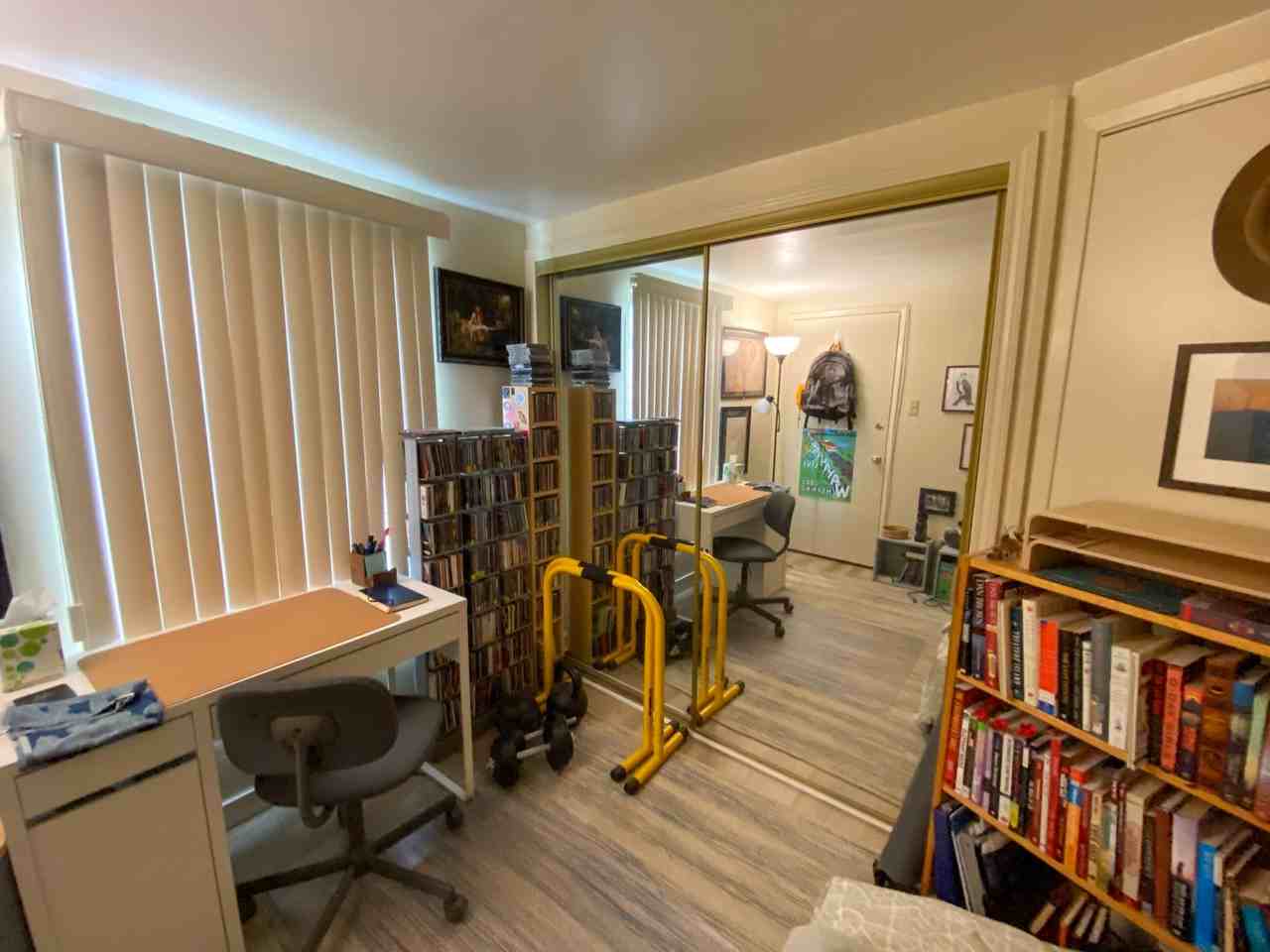1418 Pearl Street Apartments - 1418 Pearl St Santa Monica CA | Zumper