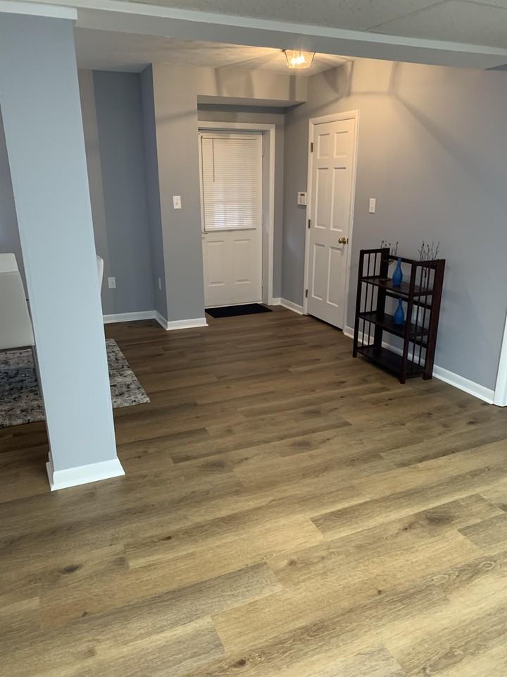 3296 Apple Pie Ridge Road - Photo 2 of 13