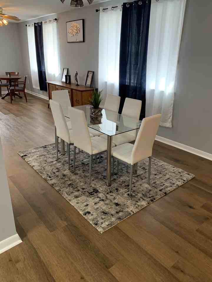 3296 Apple Pie Ridge Road - Photo 3 of 13