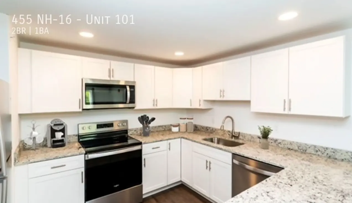 455 New Hampshire 16 - Photo 3 of 12