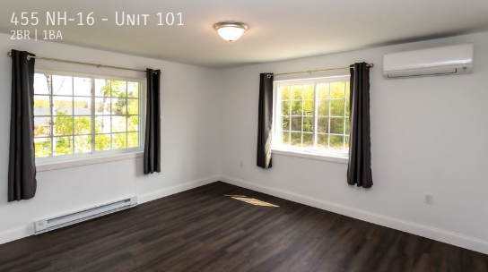 455 New Hampshire 16 - Photo 6 of 12