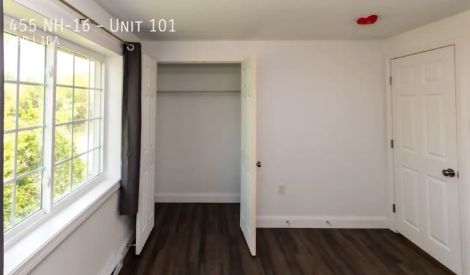 455 New Hampshire 16 - Photo 7 of 12