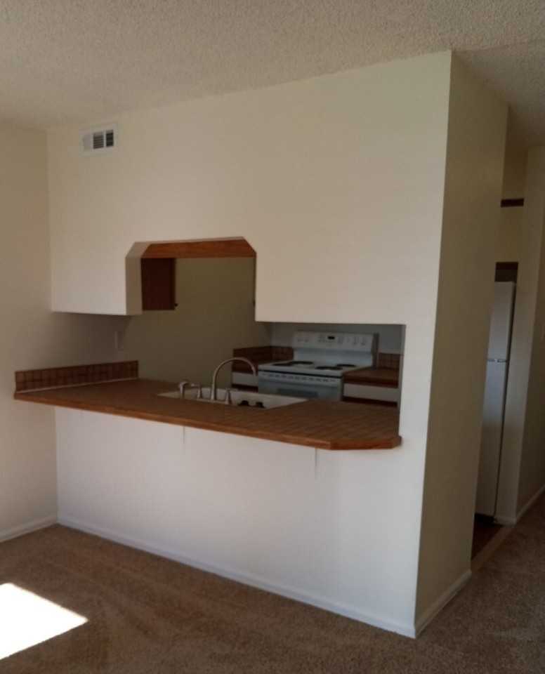 1367 East 21st Street - Photo 3 of 11