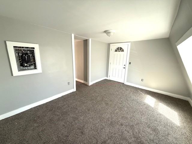 25 Clinton St. Taunton - Photo 2 of 13