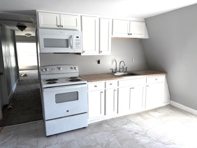 25 Clinton St. Taunton - Photo 3 of 13