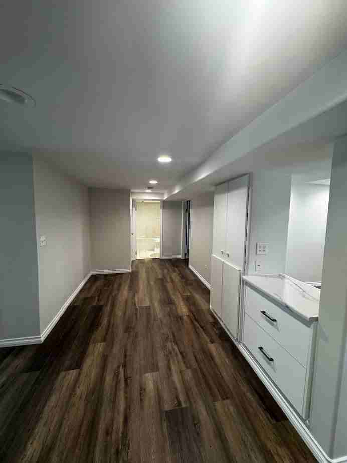 2936 Wascana St - Photo 2 of 20