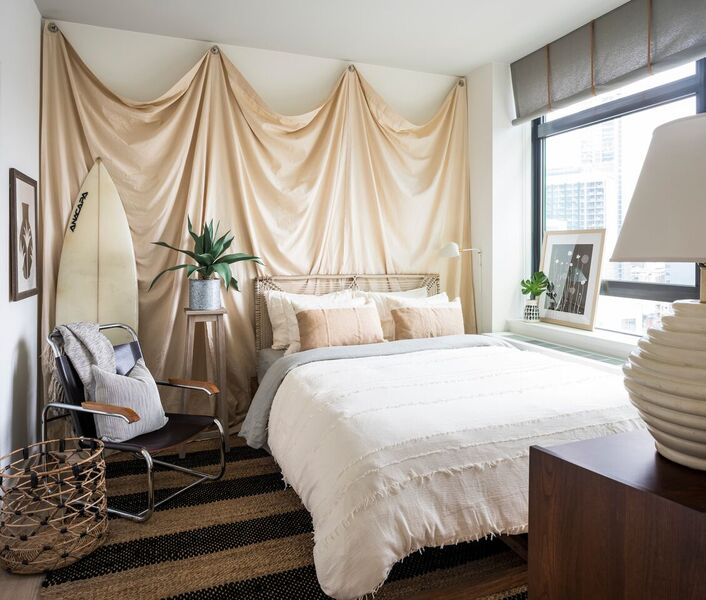 The Forge - Photo 5 of 50