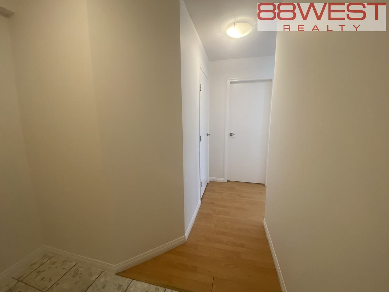 1328 West Pender Street #2802 - Photo 3 of 44