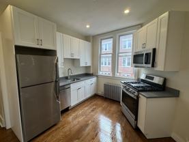 4 Miles St #2 - Photo 1 of 1