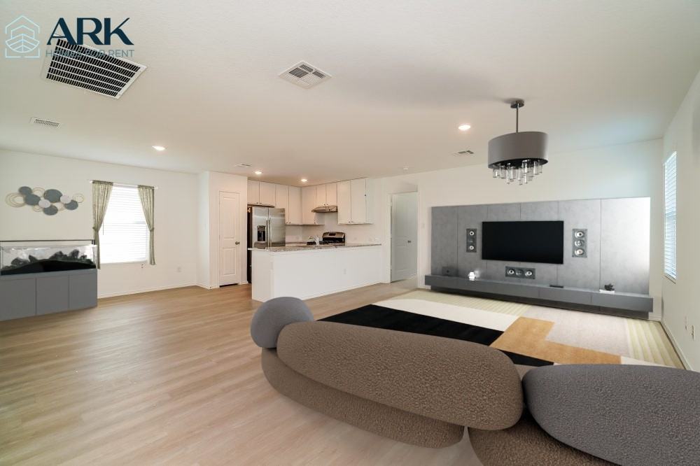 359 Ambush Rdg - Photo 5 of 19