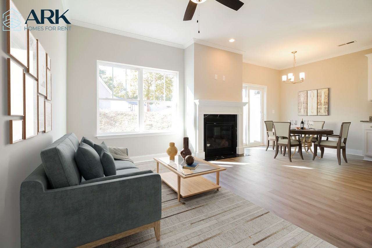 162 N Church St - Photo 2 of 17