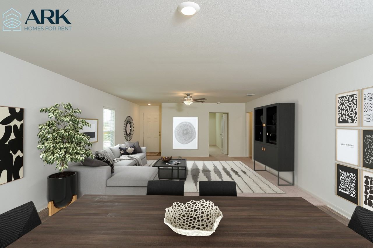 7252 Jebson Pass - Photo 5 of 15