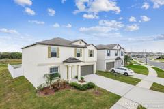 2671 Red Egret Dr - Photo 1 of 1