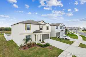 featured image of 2671 Red Egret Drive