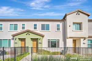 featured image of 3019 Magical Walk