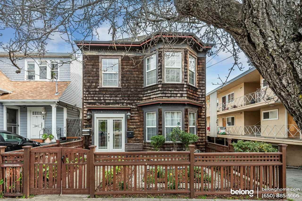 4144 Howe St - Photo 2 of 32