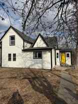 2335 Se 8th St - Photo 1 of 1