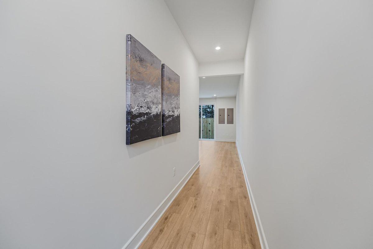 42171 Berrier Farms Ter - Photo 2 of 30