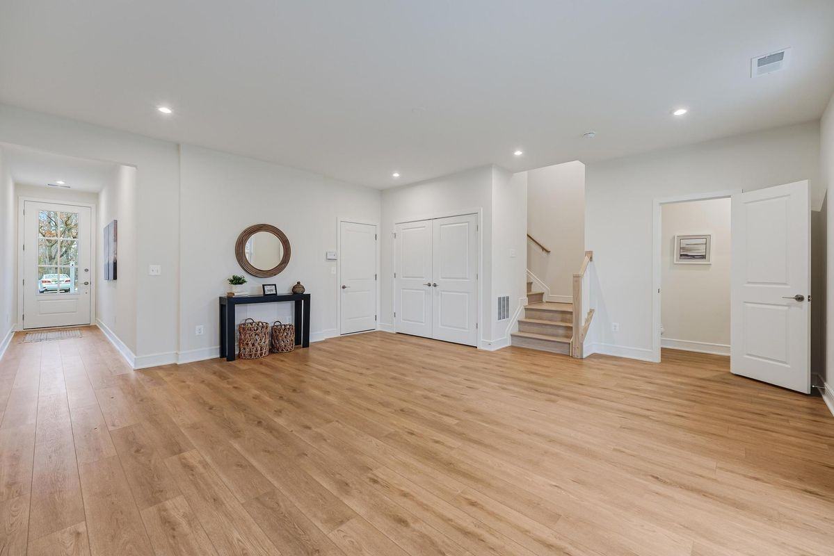 42171 Berrier Farms Ter - Photo 3 of 30