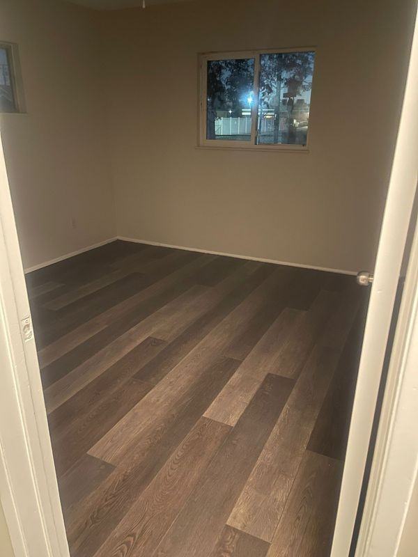 921 E Laurel Ave - Photo 2 of 5