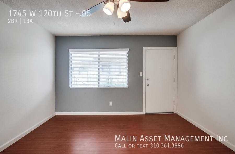 1735-1745 120th - Photo 2 of 11