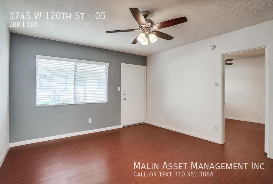 1735-1745 120th - Photo 3 of 11