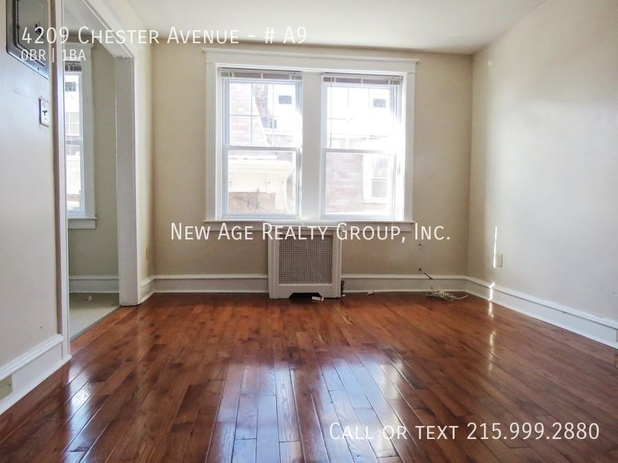 4209 Chester Ave - The Emerson - Photo 5 of 43