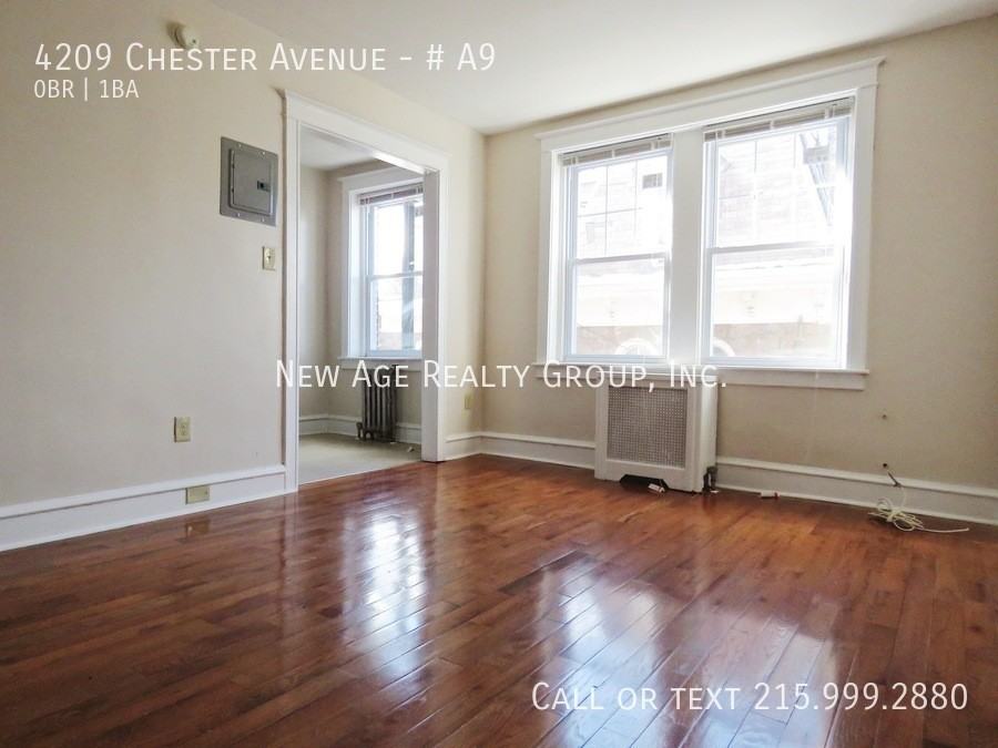 4209 Chester Ave - The Emerson - Photo 6 of 43