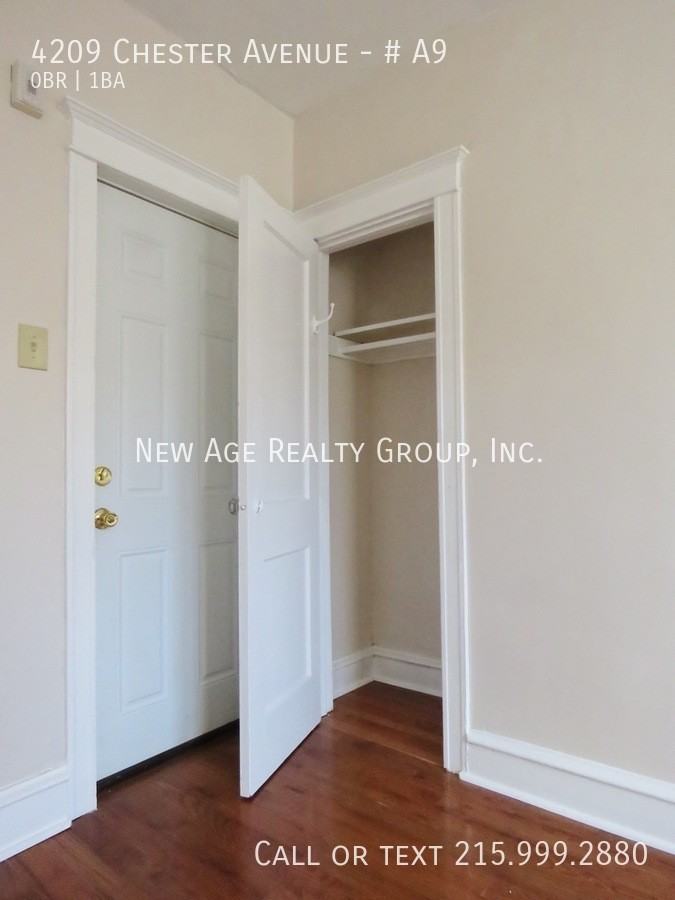 4209 Chester Ave - The Emerson - Photo 7 of 43