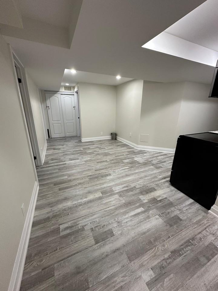 385 Scott Boulevard 2 - Photo 2 of 7