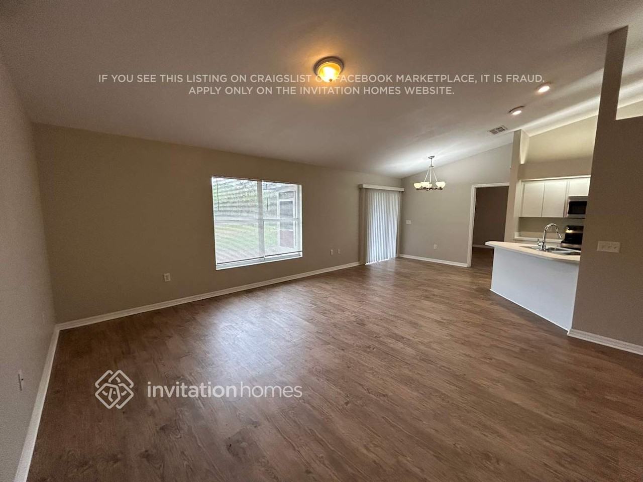 2508 Everleth Dr - Photo 2 of 18