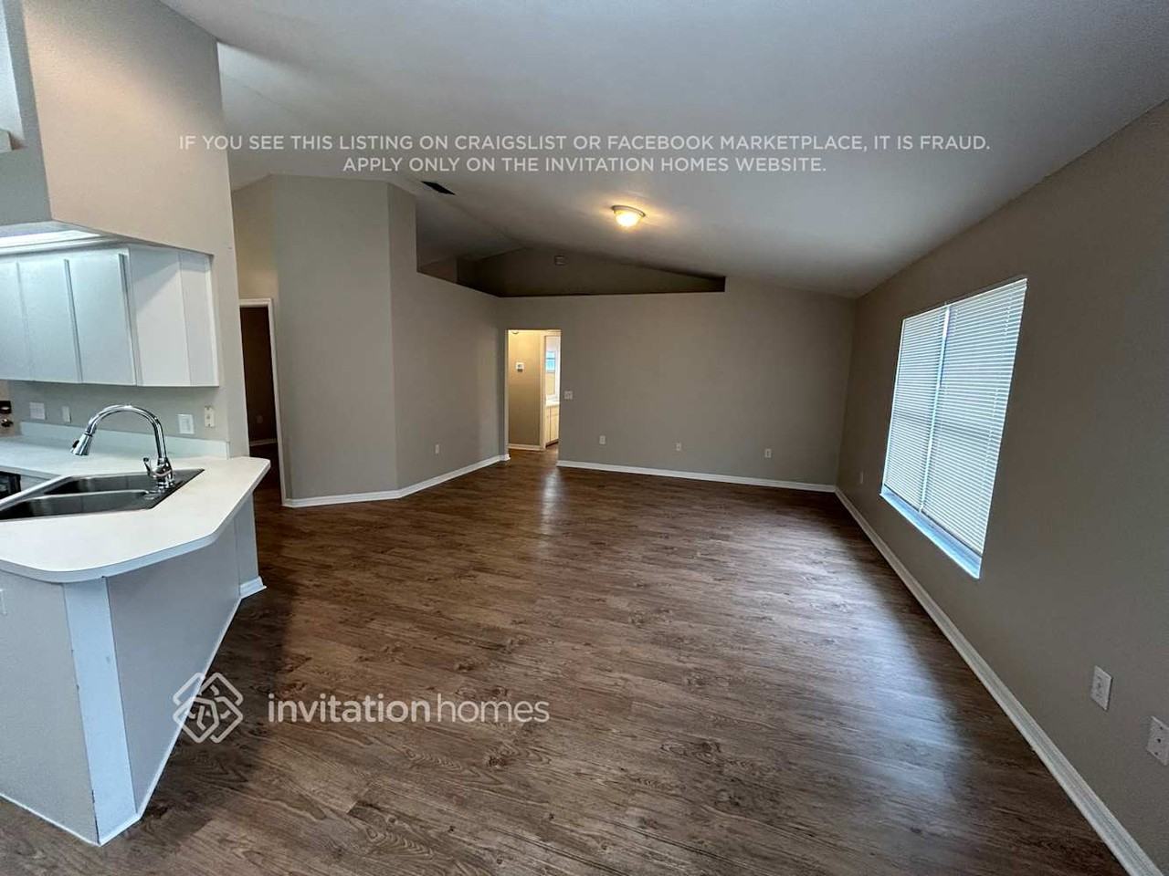 2508 Everleth Dr - Photo 3 of 18