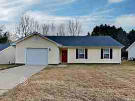 featured image of 1620 Balfour Downs Cir