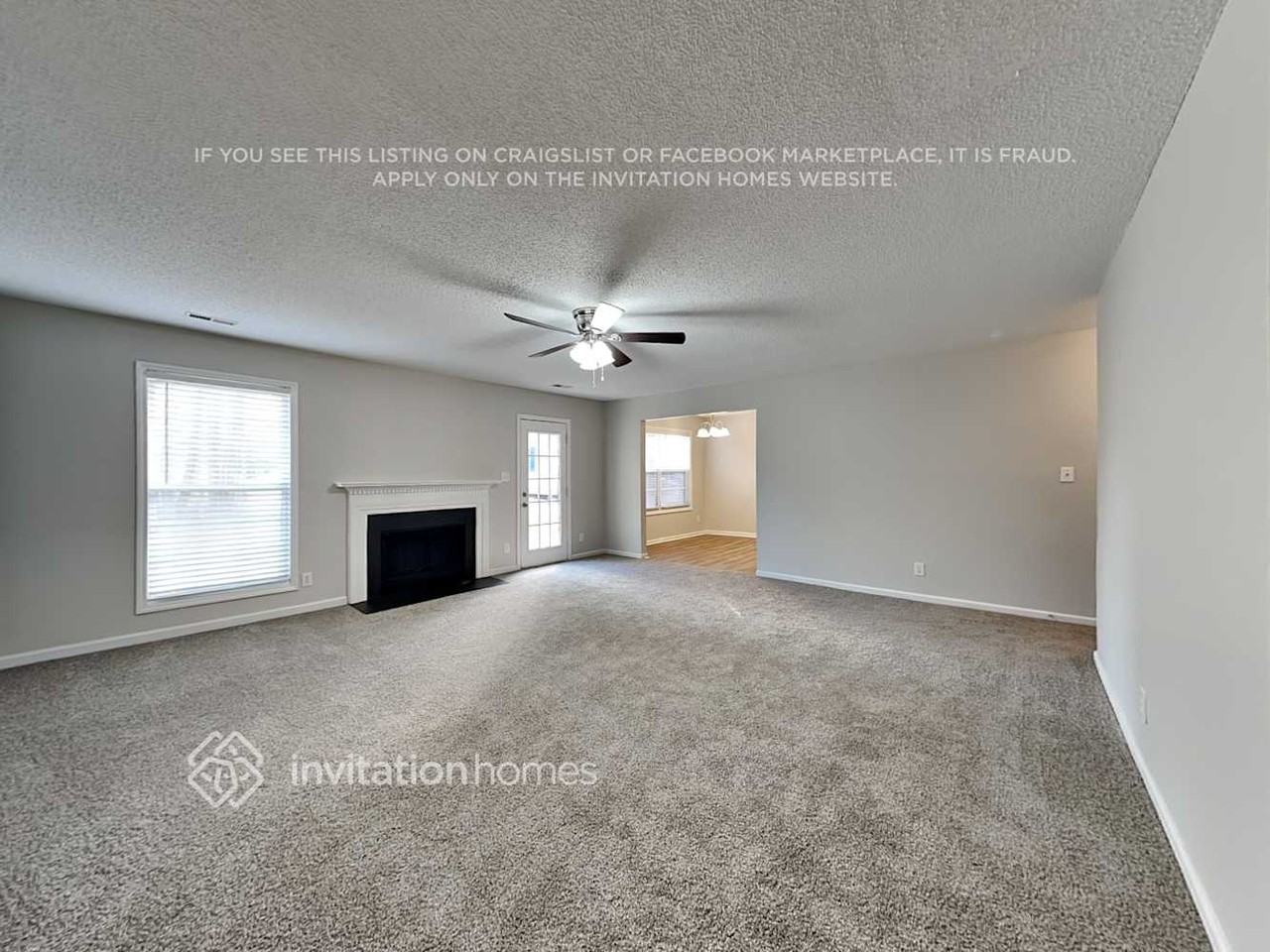 1620 Balfour Downs Cir - Photo 3 of 18