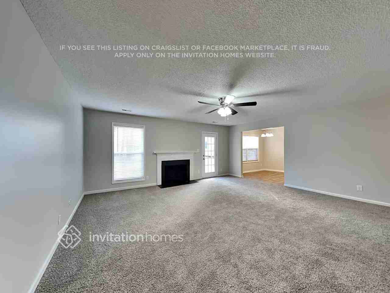 1620 Balfour Downs Cir - Photo 4 of 18