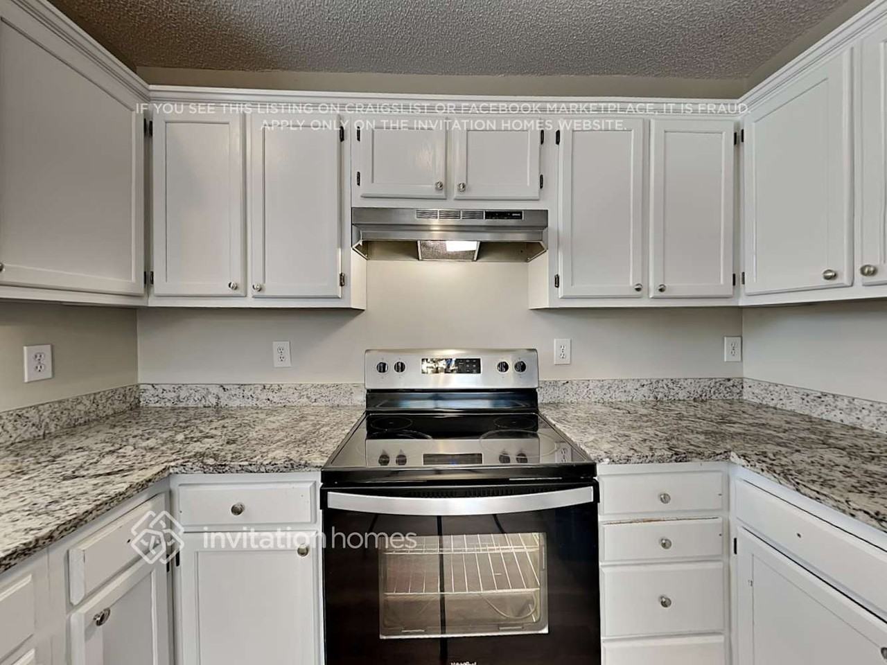 1620 Balfour Downs Cir - Photo 6 of 18