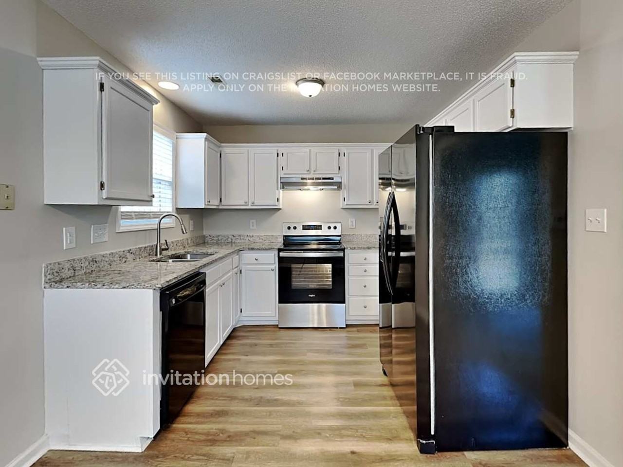 1620 Balfour Downs Cir - Photo 7 of 18