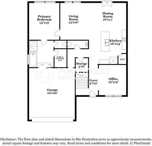 29993 Abbeywood Ln - Photo 2 of 17