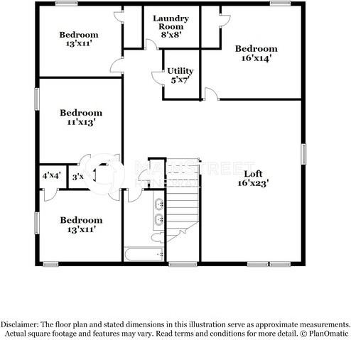 29993 Abbeywood Ln - Photo 3 of 17