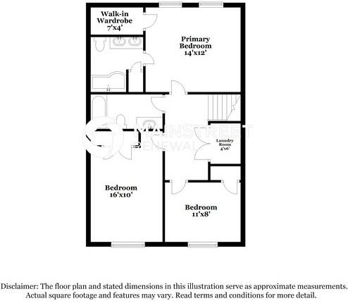 4559 Greenmanor Dr - Photo 3 of 17