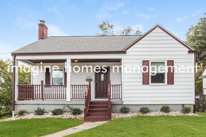 5567 Biscayne Ave - Photo 3 of 25