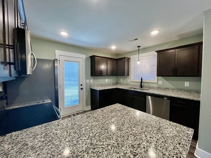 390 Martha Ln - Photo 3 of 26