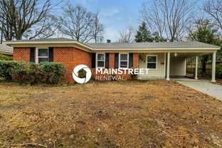 1422 Wilbec Rd - Photo 1 of 1