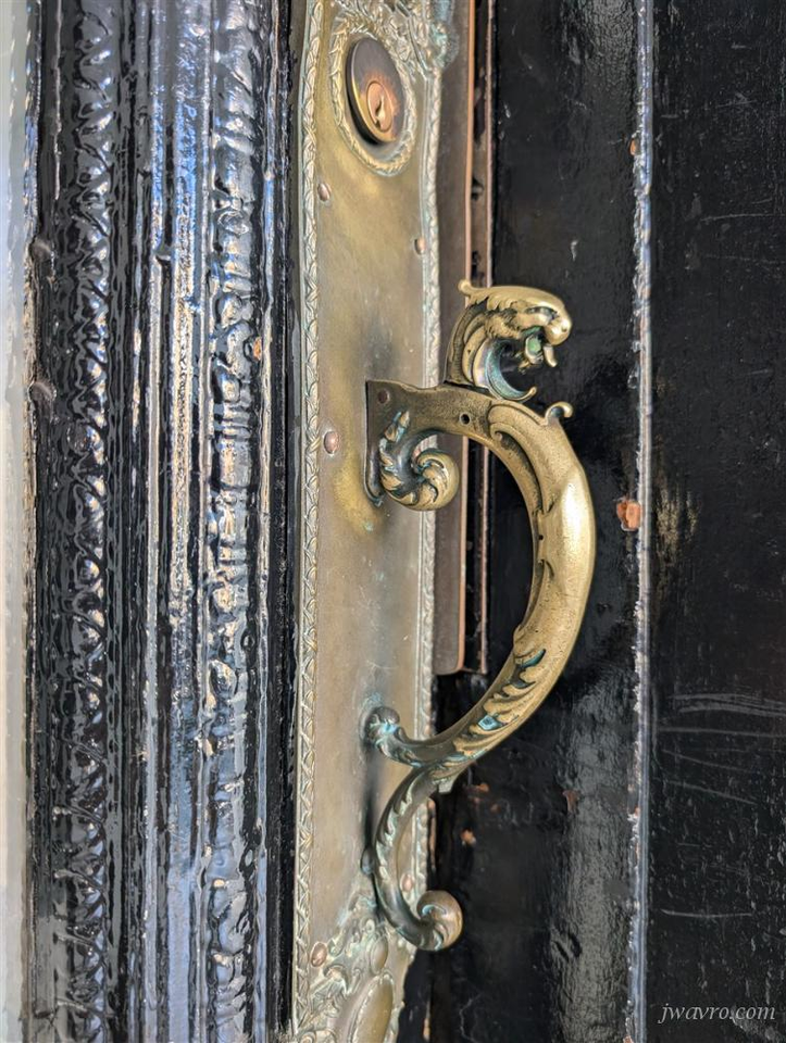 California Street & Scott Street - Photo 2 of 21