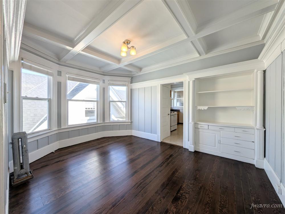 California Street & Scott Street - Photo 3 of 21