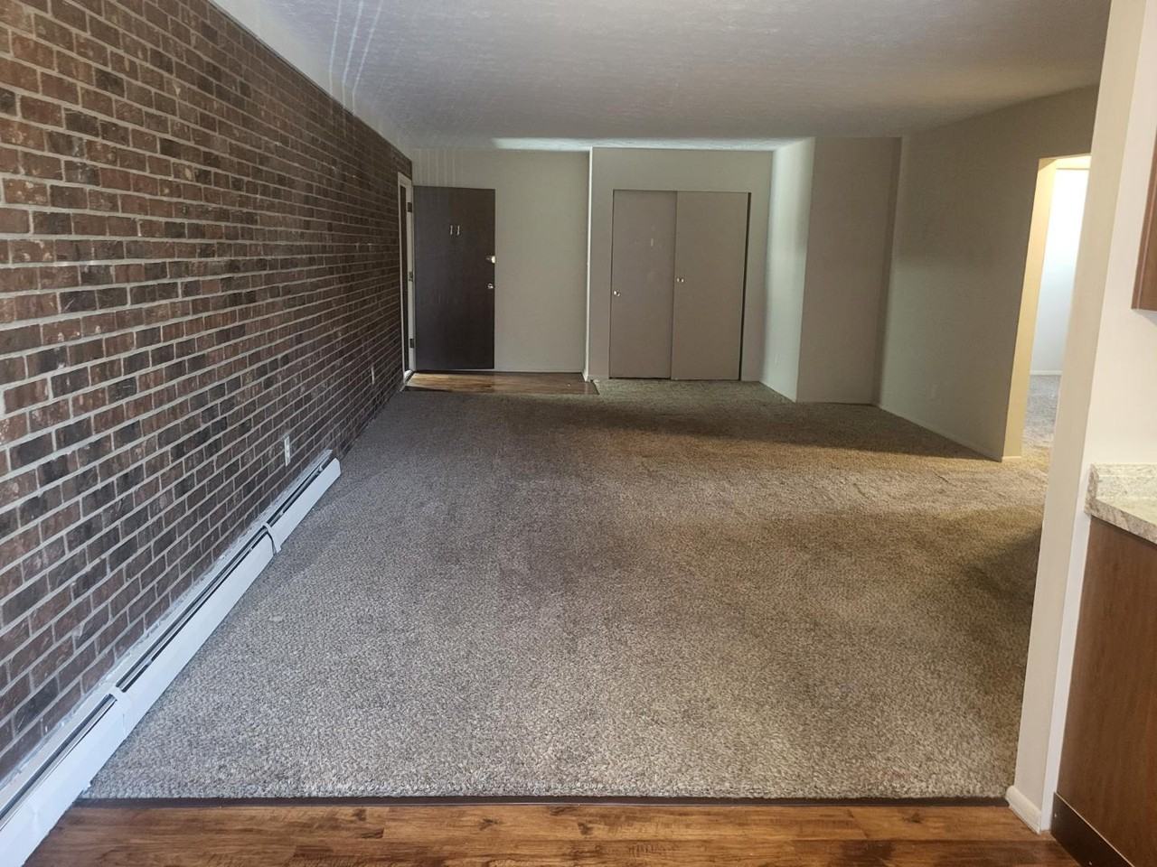 Deer Pointe - Photo 3 of 21