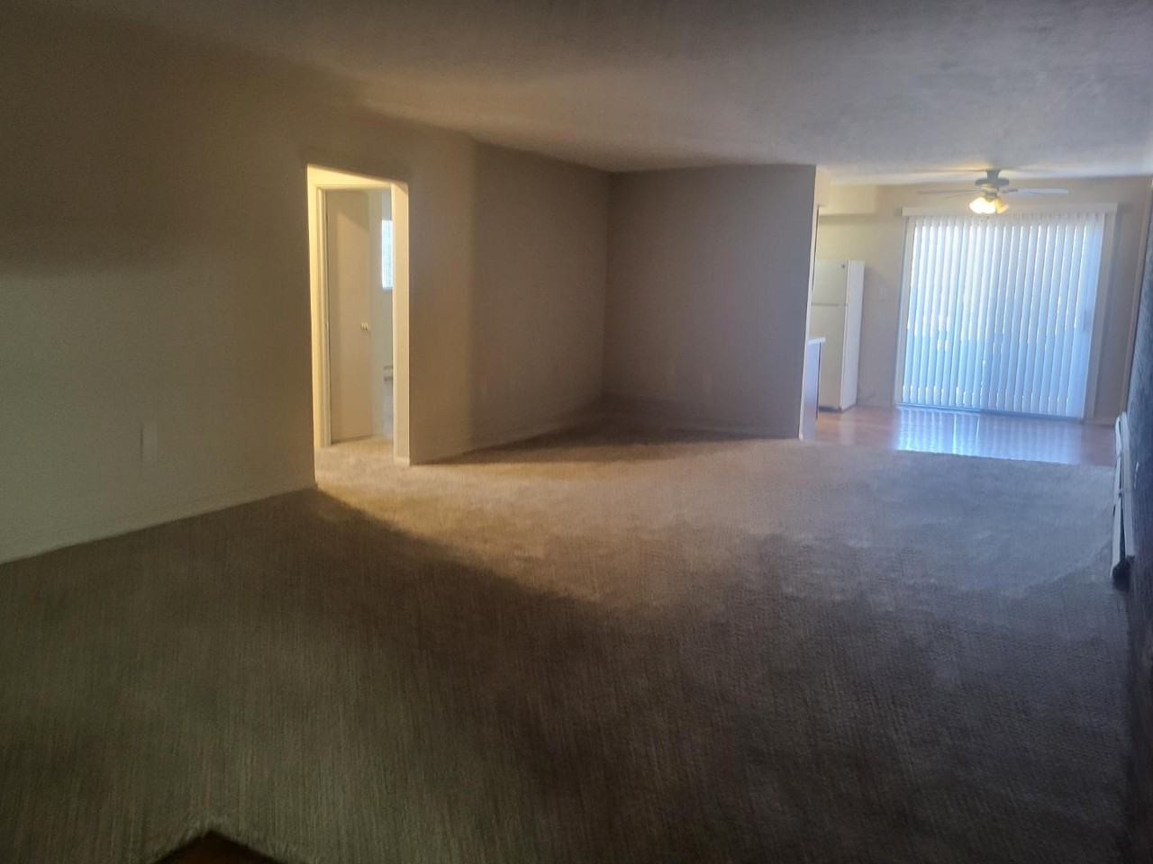 Deer Pointe - Photo 4 of 21